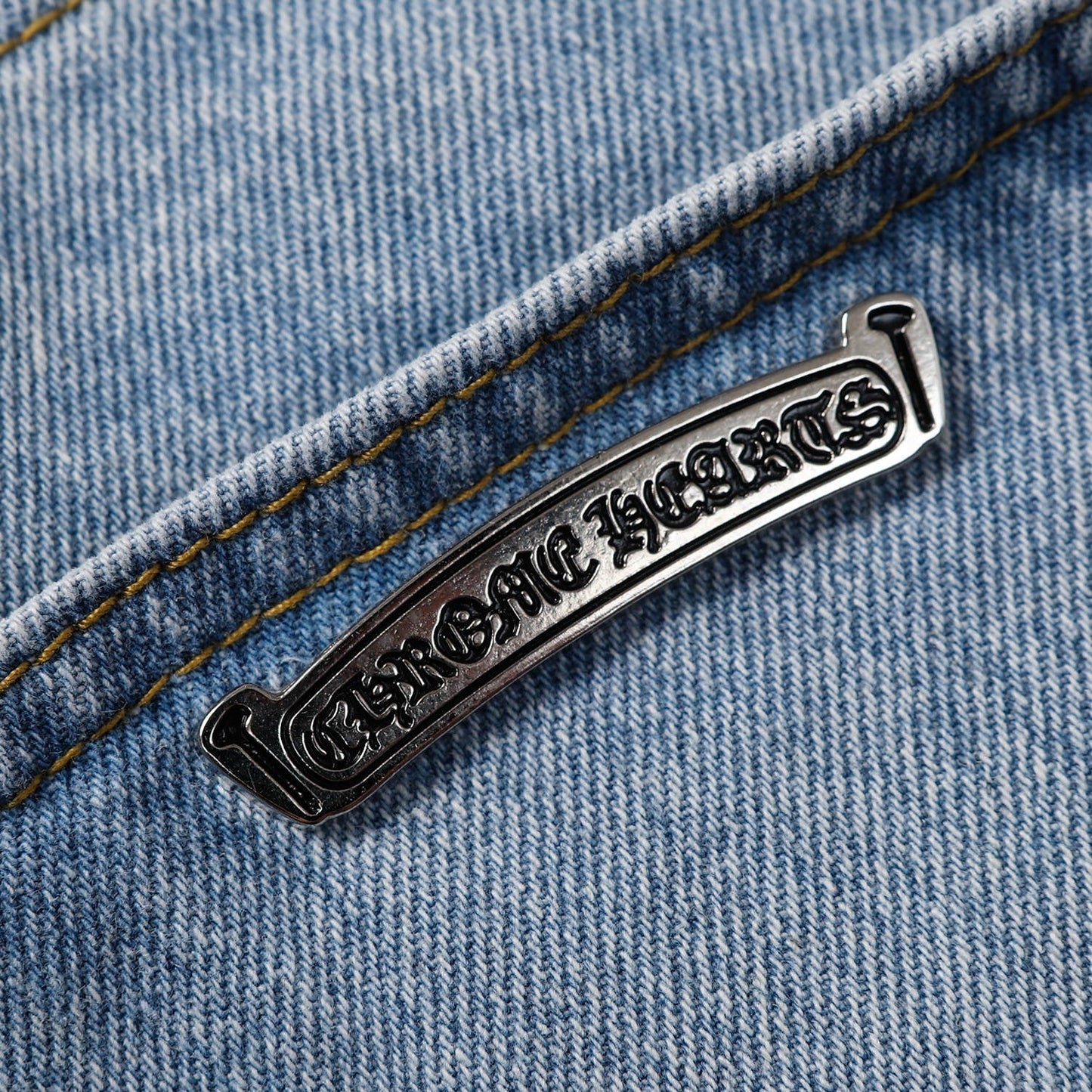 Chrome Hearts Shorts 9926