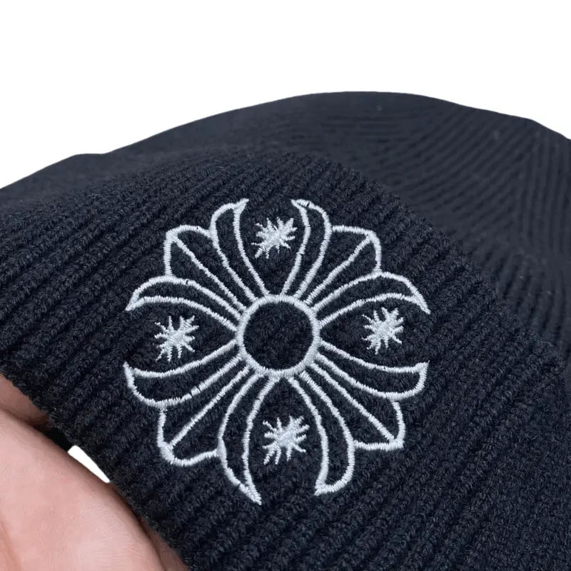 Chrome Hearts Hat