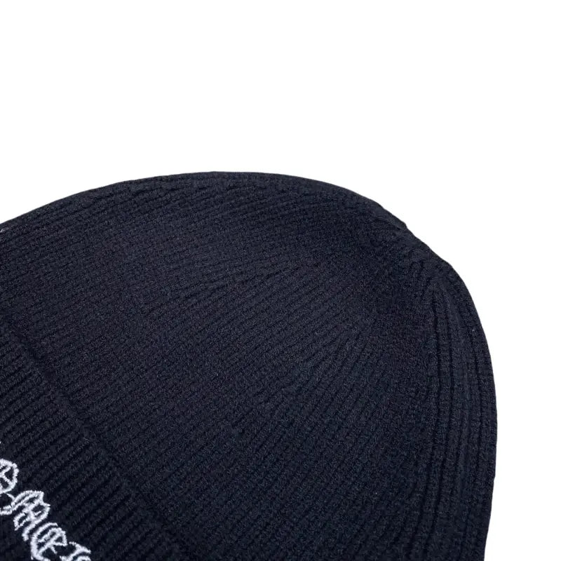 Chrome Hearts Hat