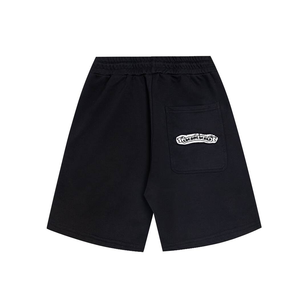 Chrome Hearts Shorts 9057