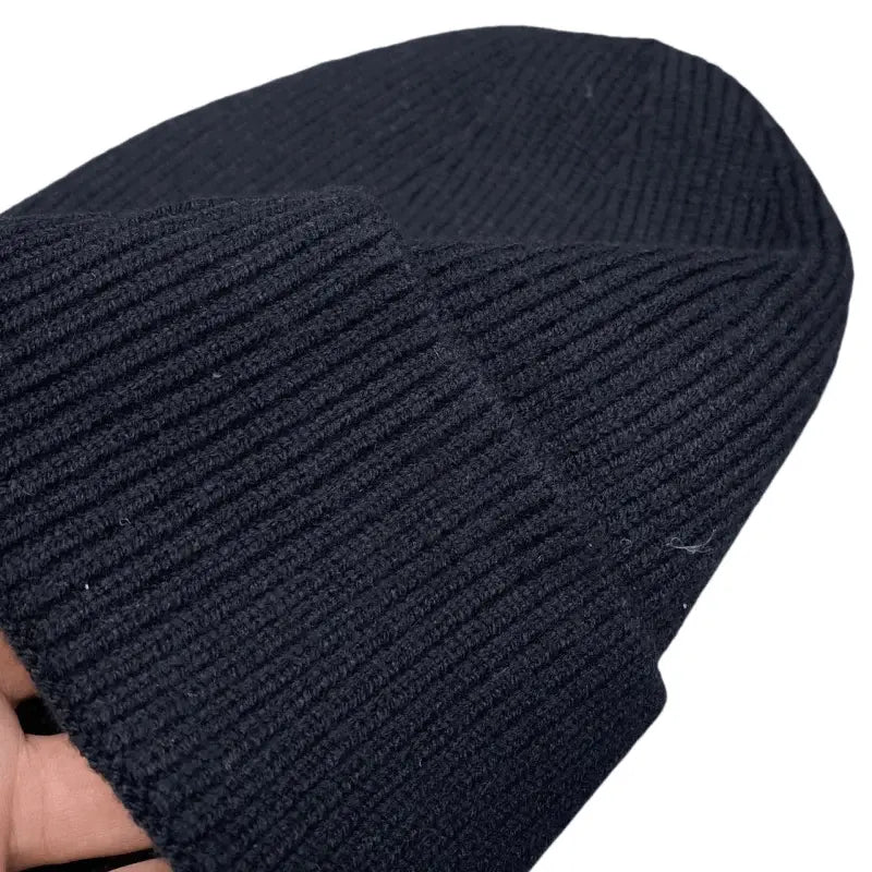 Chrome Hearts Hat