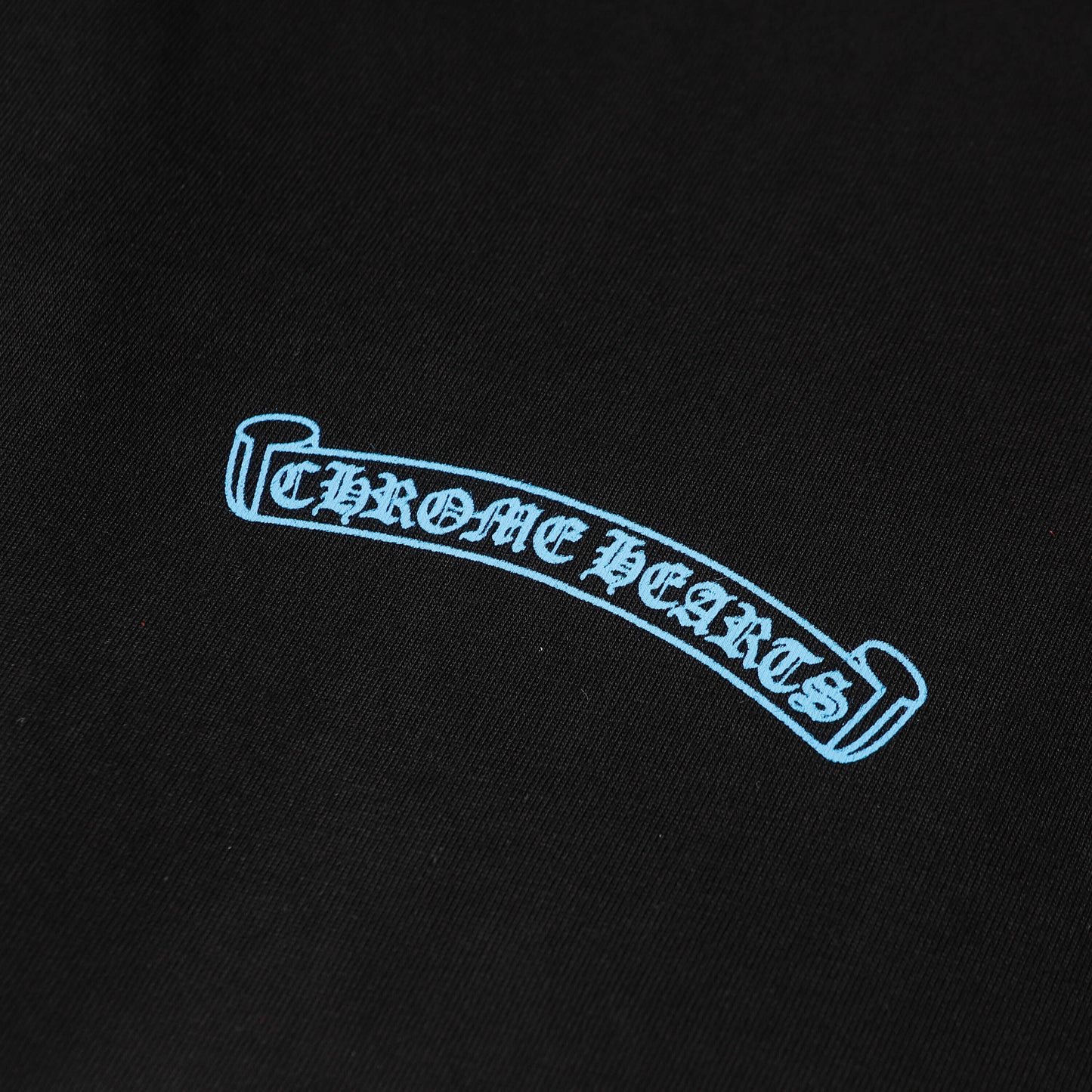 Chrome Hearts T-shirt-2237