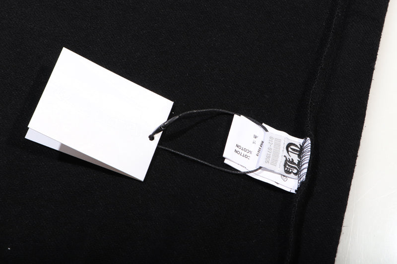 Chrome Hearts Hoodie K7021