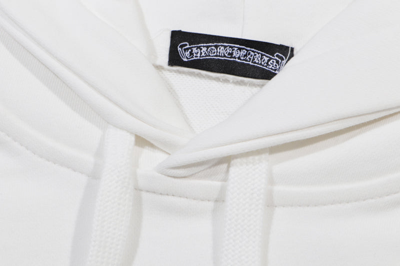 Chrome Hearts Hoodie K7021