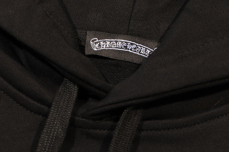 Chrome Hearts Hoodie K7027