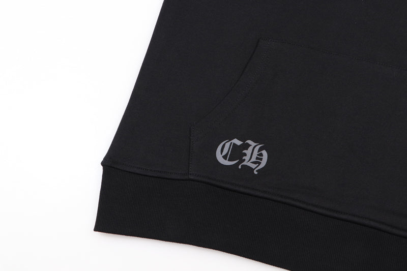 Chrome Hearts Hoodie K7024