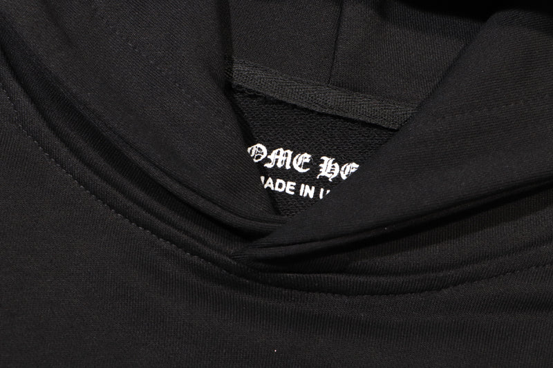 Chrome Hearts Hoodie K7028