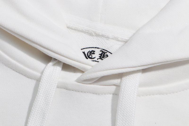 Chrome Hearts Hoodie K7020