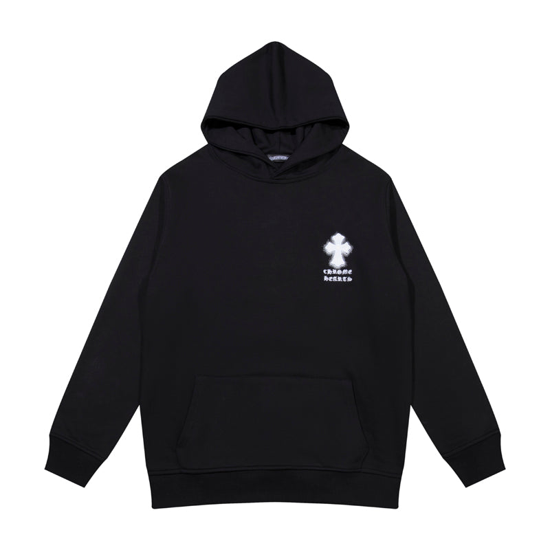 Chrome Hearts Hoodie K7031