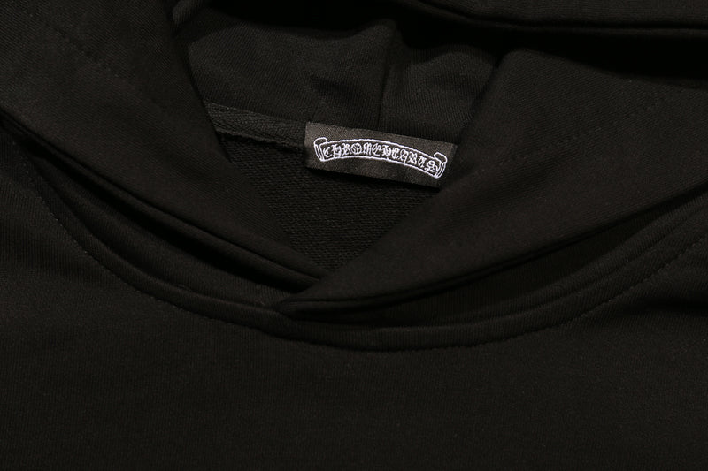 Chrome Hearts Hoodie K7031