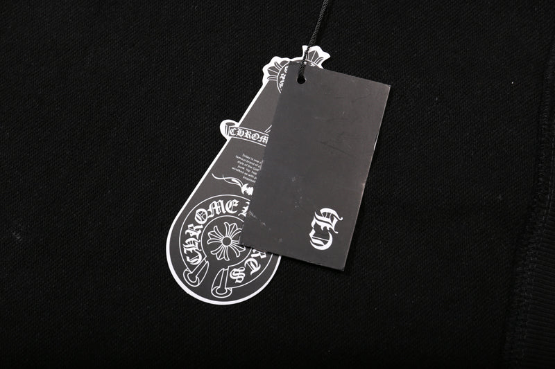 Chrome Hearts Hoodie K7031