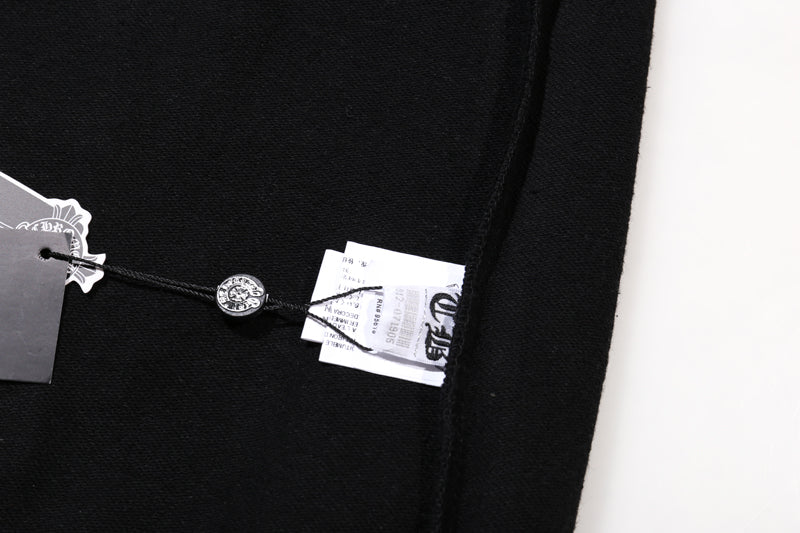 Chrome Hearts Hoodie K7031