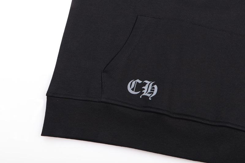 Chrome Hearts Hoodie K7022