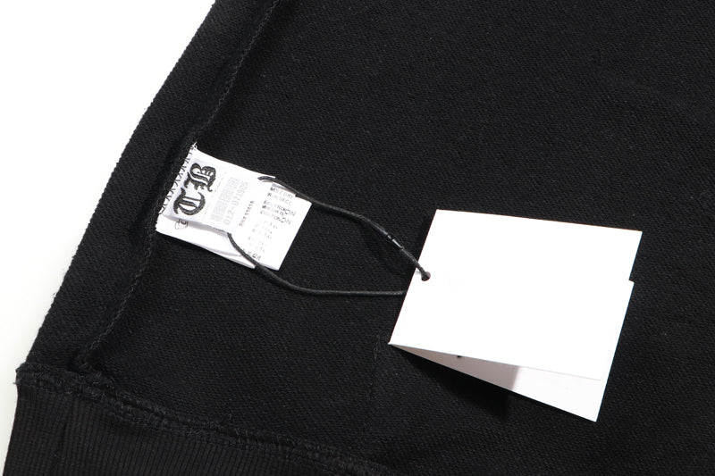 Chrome Hearts Hoodie K7022