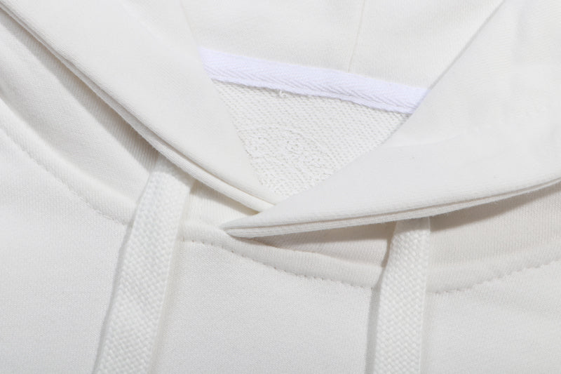 Chrome Hearts Hoodie K7022