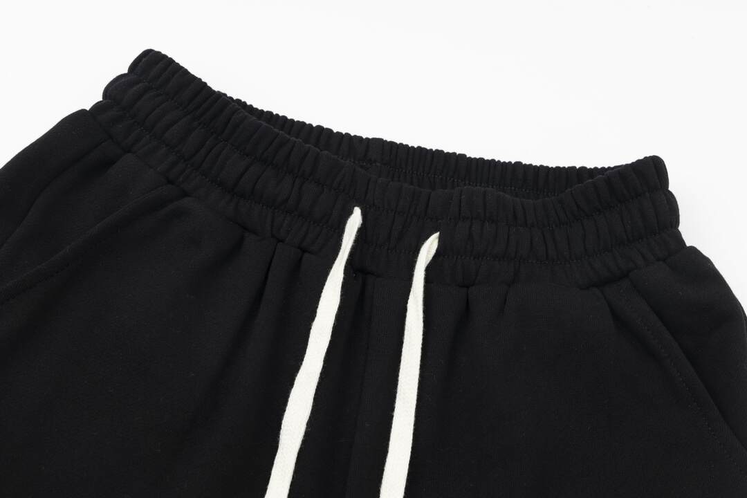 Chrome Hearts Shorts 9049