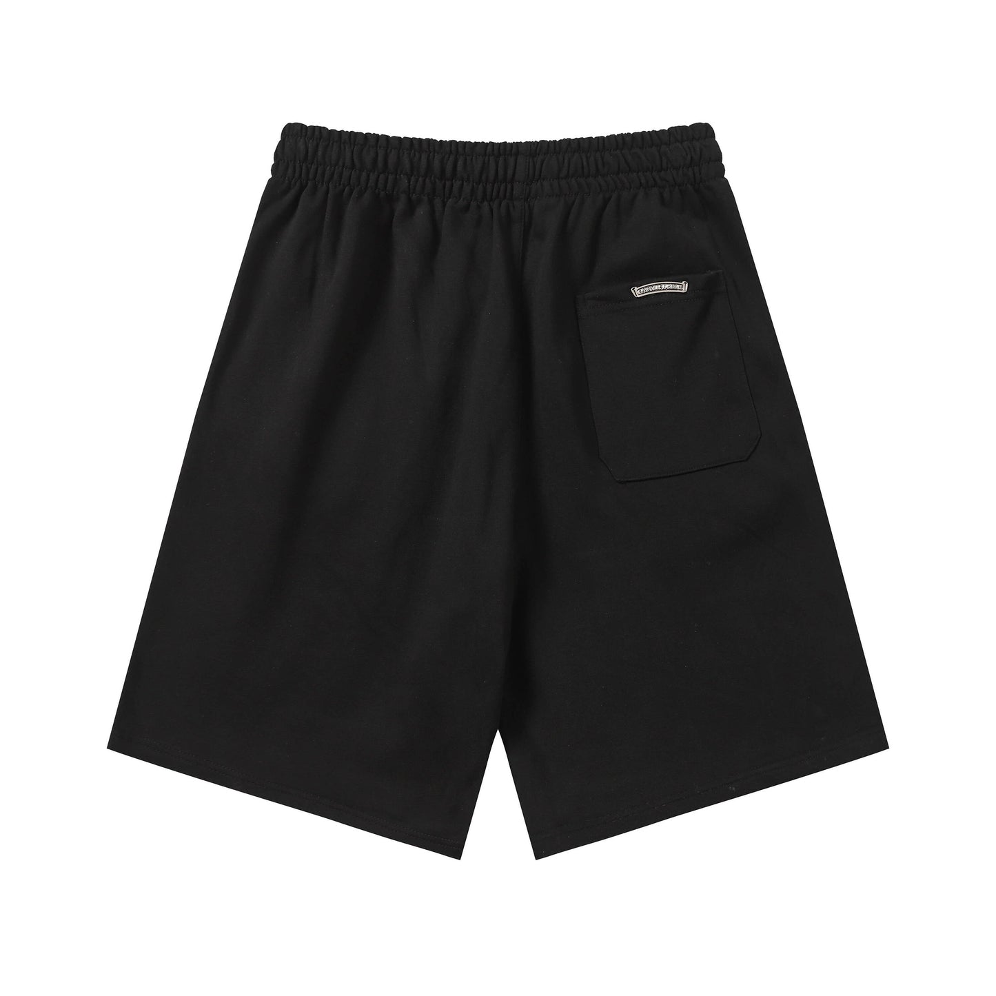 Chrome Hearts Shorts 1152