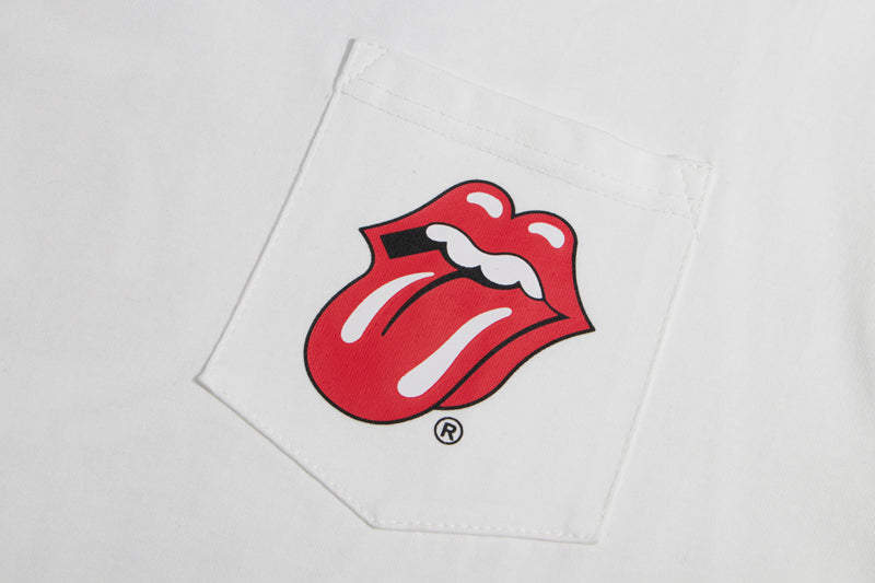 Chrome Hearts T-shirt 6107