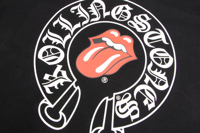 Chrome Hearts T-shirt 6107