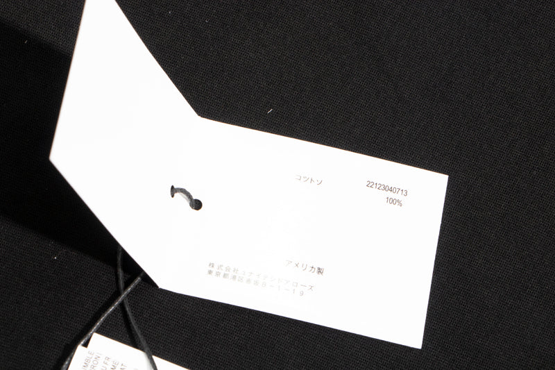 Chrome Hearts T-shirt 6107