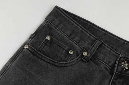 Chrome Hearts Pants