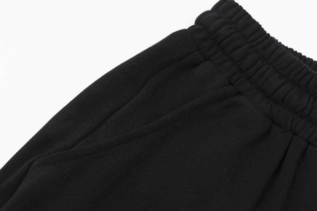Chrome Hearts Shorts 9049