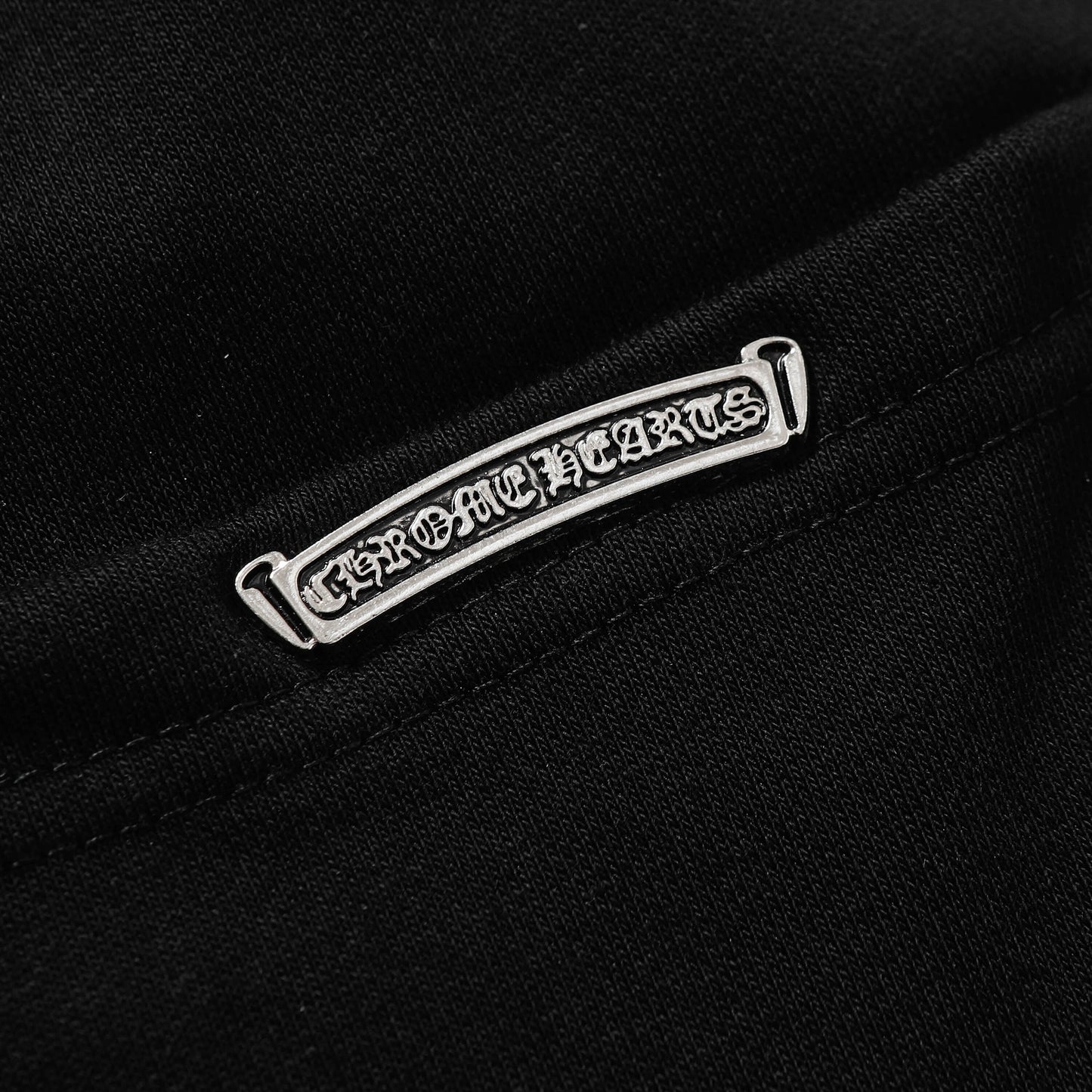 Chrome Hearts Shorts 1152