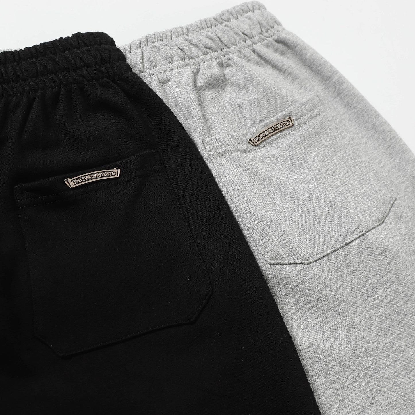 Chrome Hearts Shorts 1152