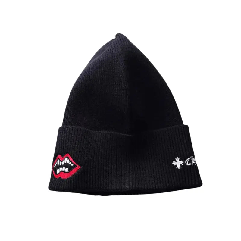 Chrome Hearts Hat