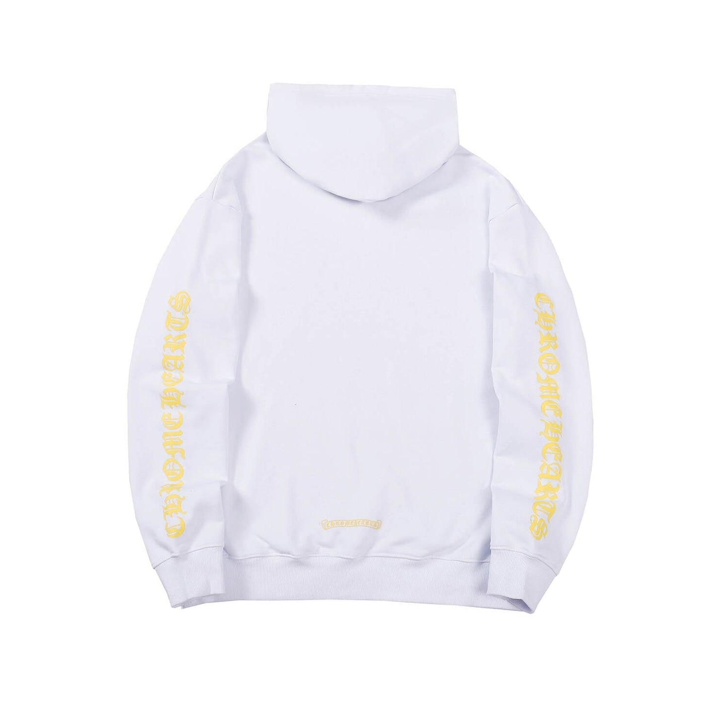 Chrome Hearts Hoodie 8879