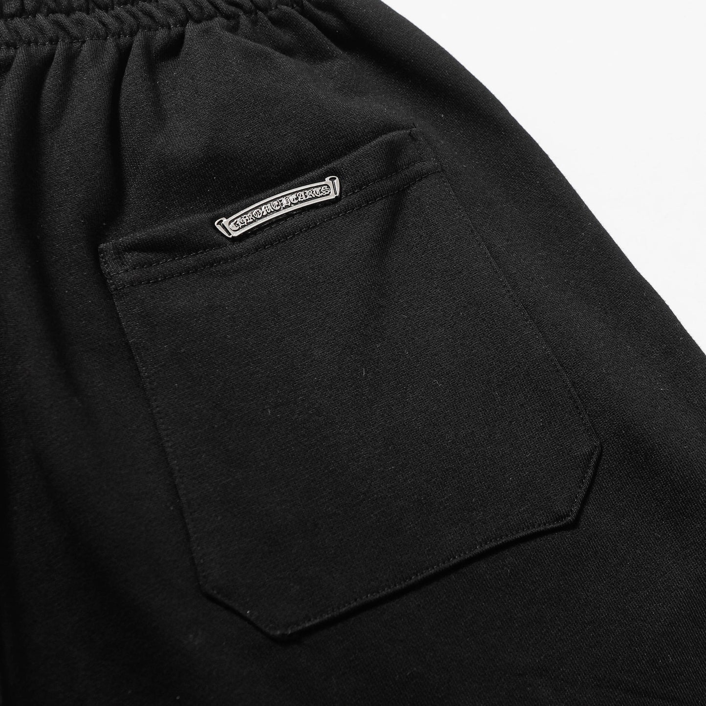Chrome Hearts Shorts 1152