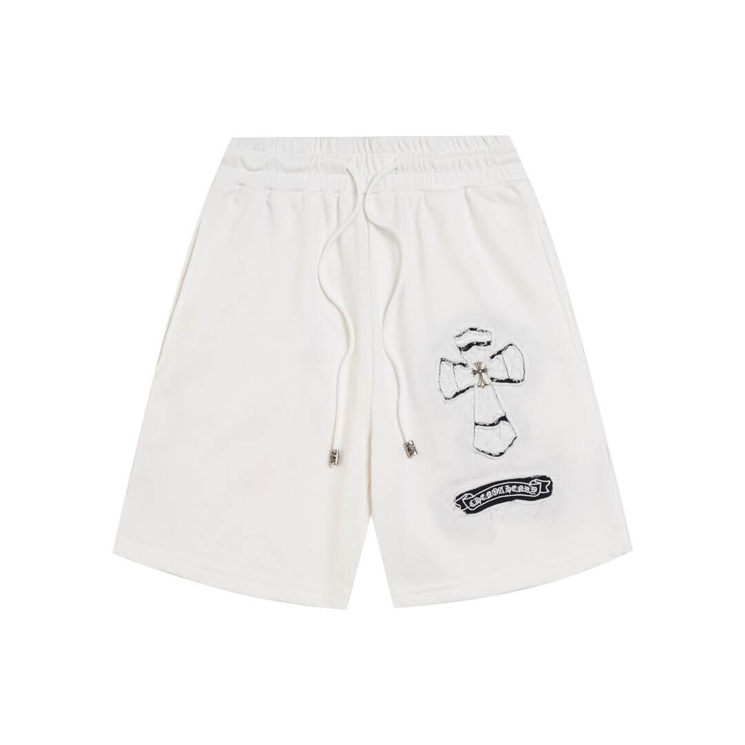 Chrome Hearts Shorts 9057