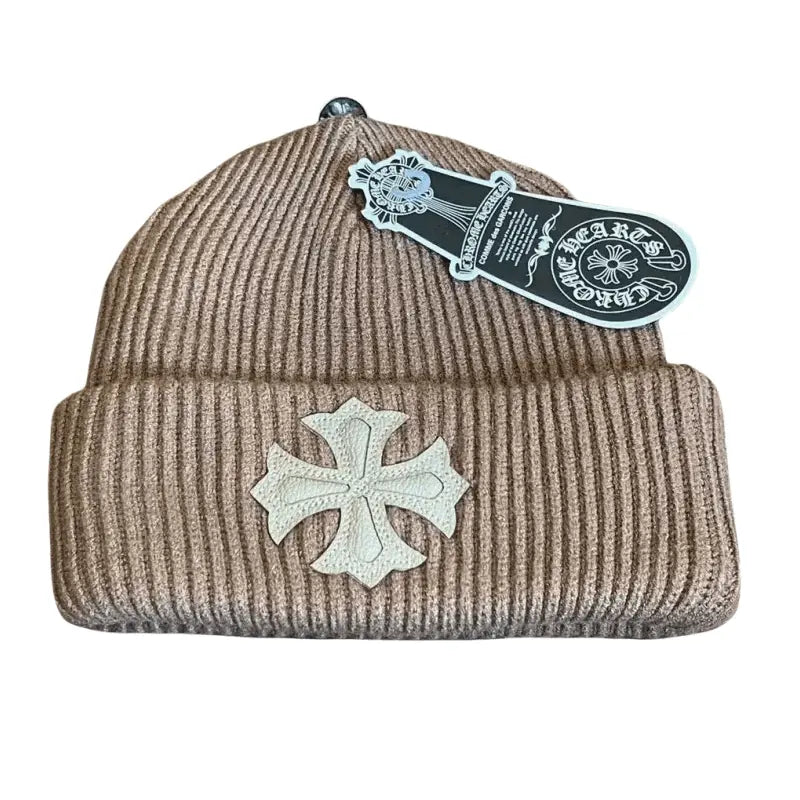Chrome Hearts Hat