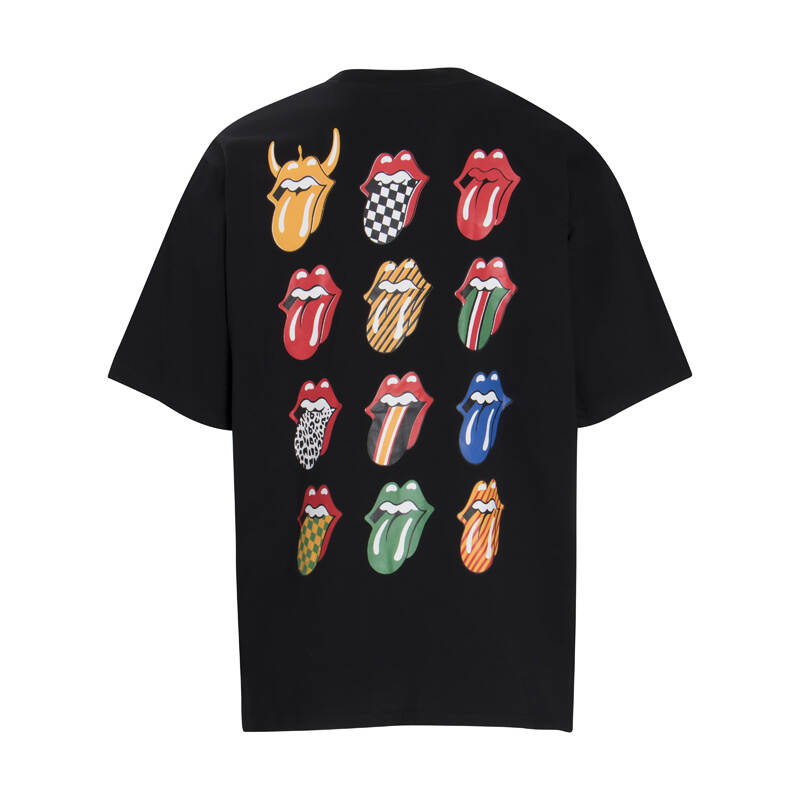 Chrome Hearts T-shirt-K6023