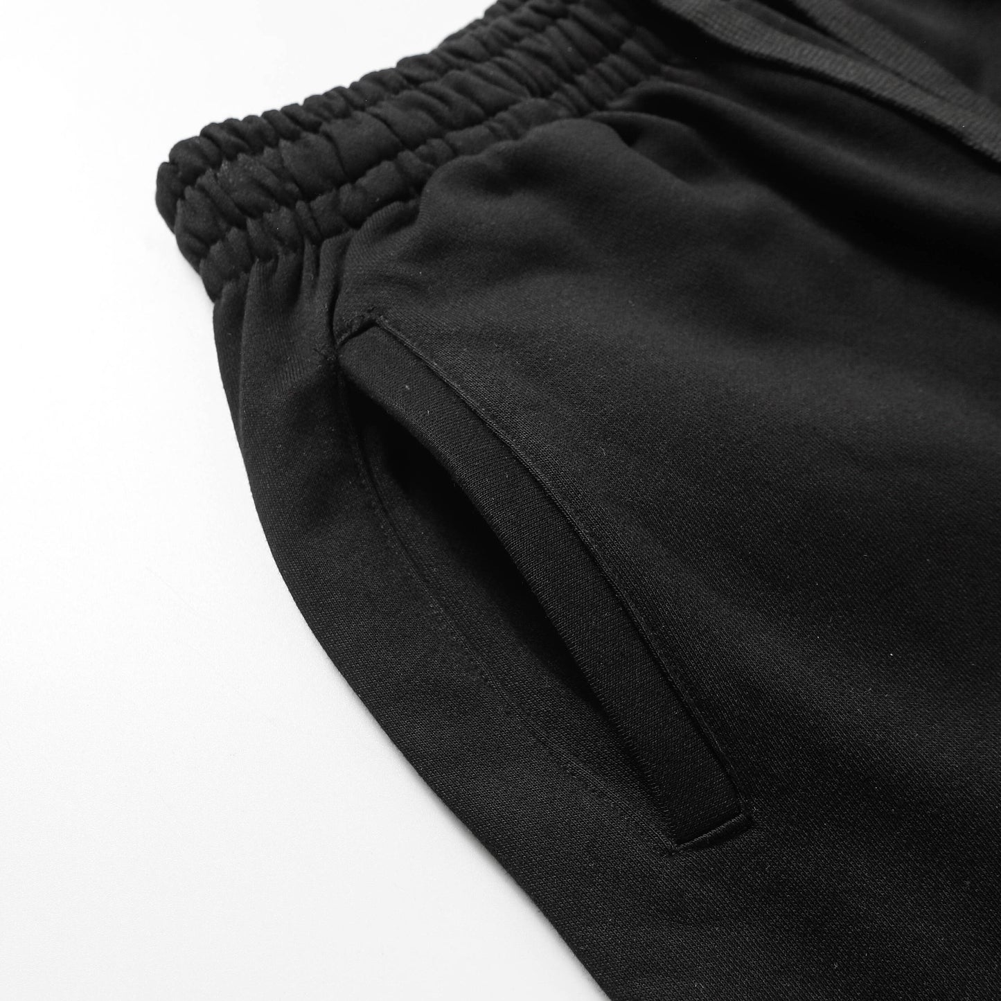 Chrome Hearts Shorts 1152