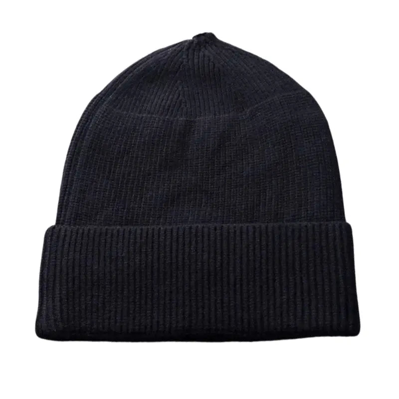 Chrome Hearts Hat