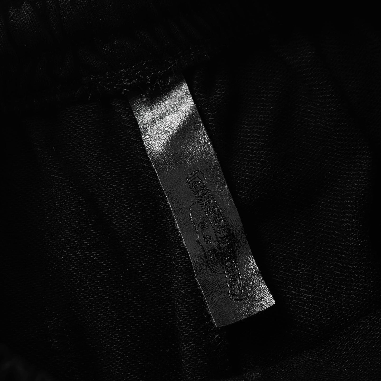 Chrome Hearts Shorts 1152