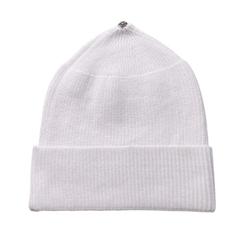 Chrome Hearts Hat