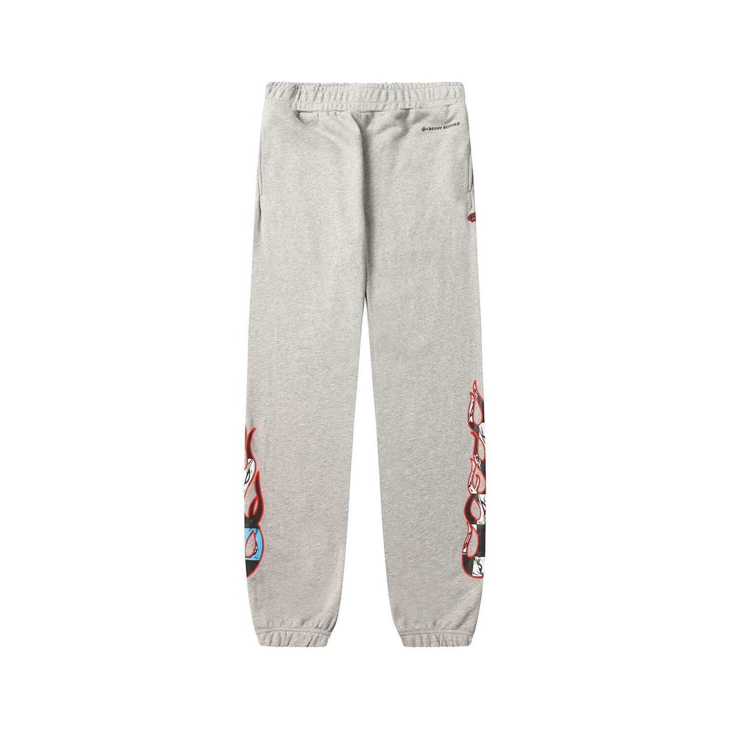Chrome Hearts Pants-M8863