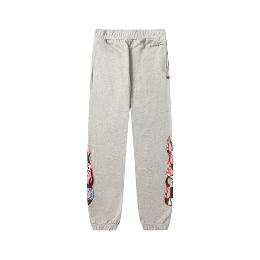 Chrome Hearts Pants-M8863