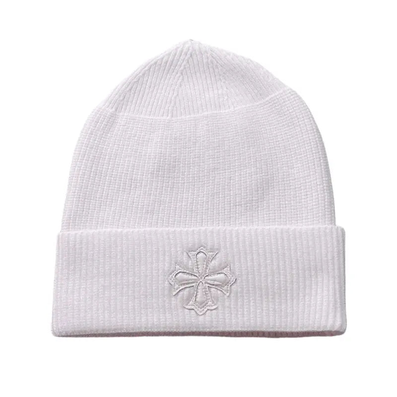 Chrome Hearts Hat