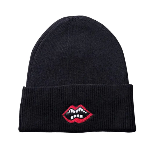 Chrome Hearts Hat