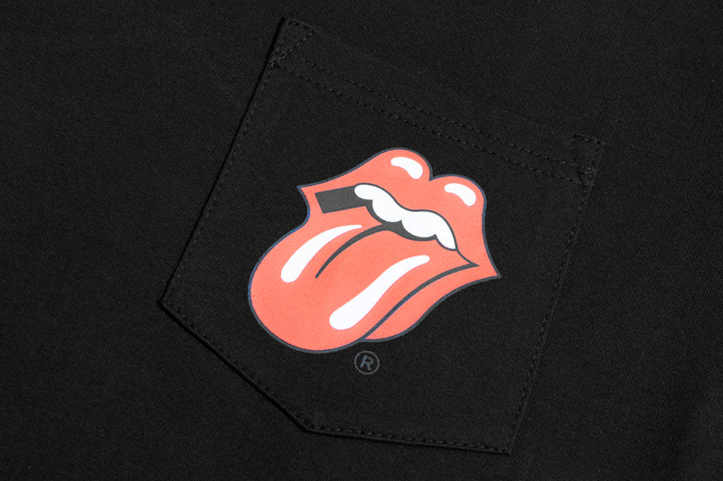 Chrome Hearts T-shirt 6107