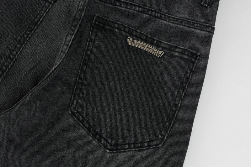 Chrome Hearts Pants