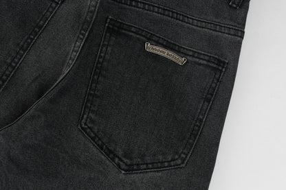 Chrome Hearts Pants