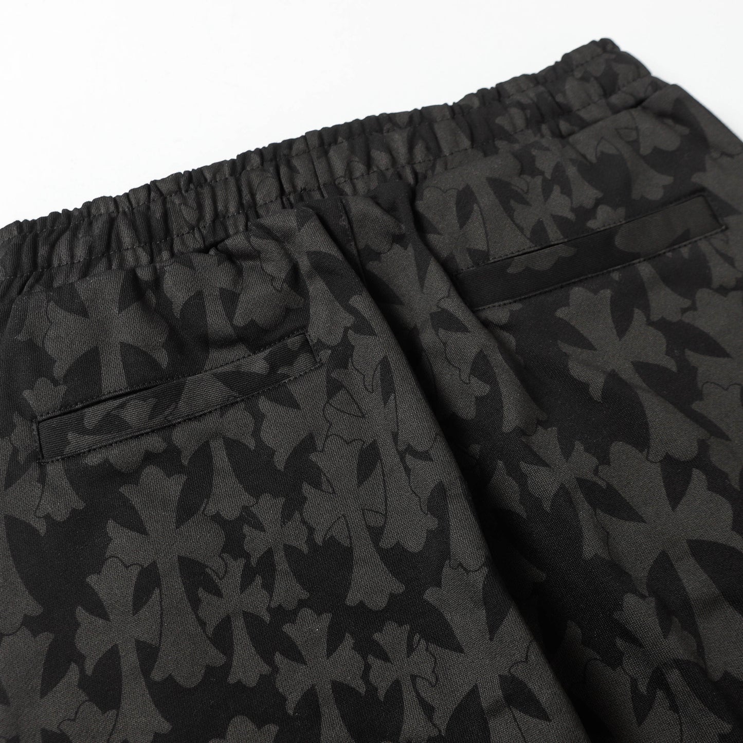 Chrome Hearts Pants P1021