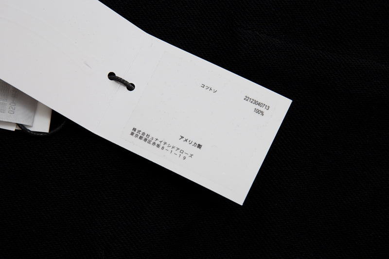 Chrome Hearts ZIP-UP Hoodie K5005