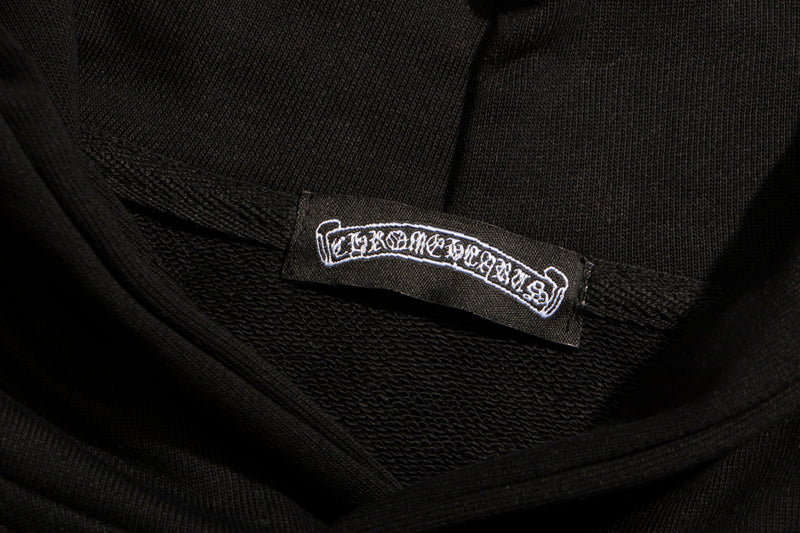 Chrome Hearts Hoodie K7007