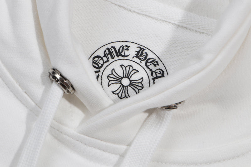 Chrome Hearts  Hoodie K7030