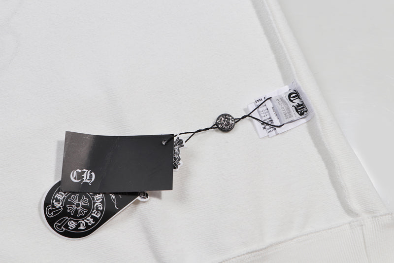 Chrome Hearts  Hoodie K7030